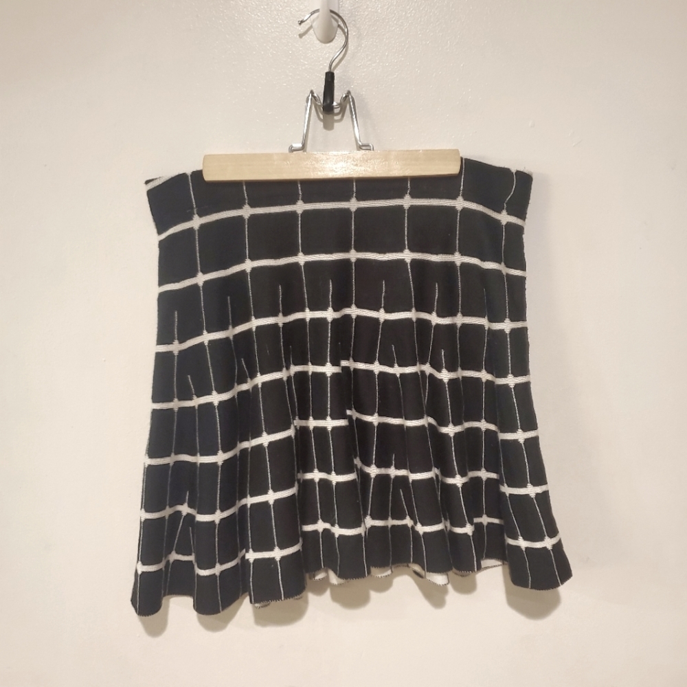 Candies M Flare Skirt